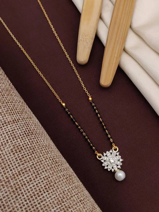 9178