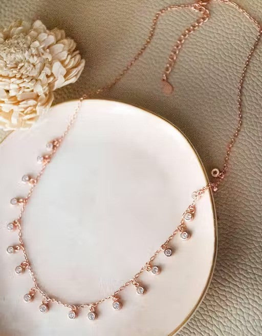 9671