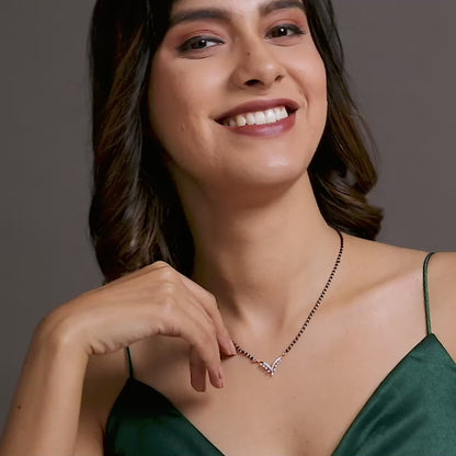 9189