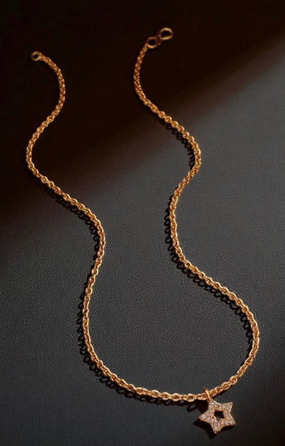 9674