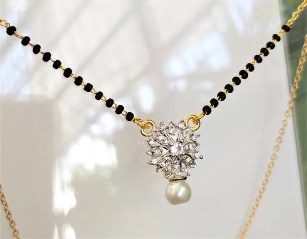 9178